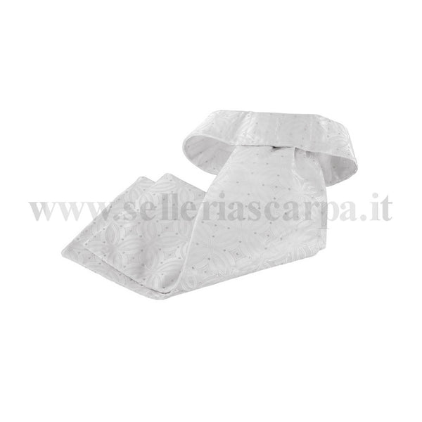 PLASTRON MODELLO SILVER EQUESTRO AB00359A