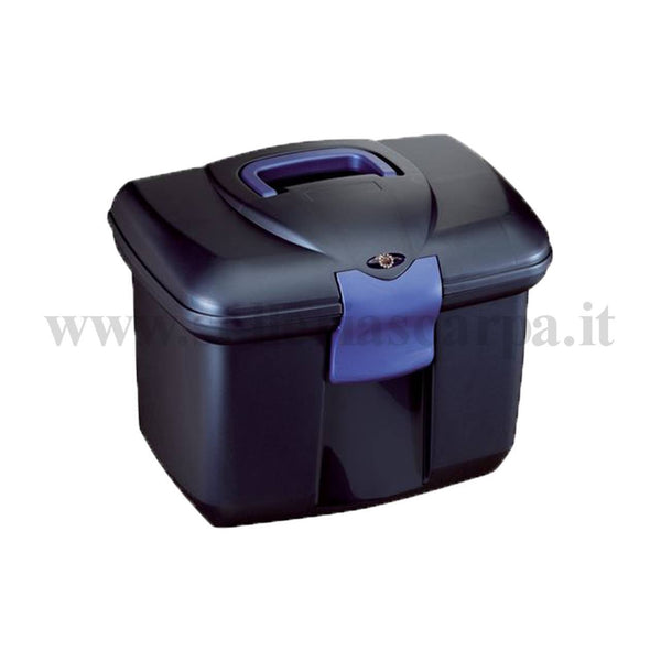 BAULETTO ALTO 166 UMBRIA EQUITAZIONE VA00016