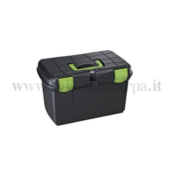 BAULETTO PORTA ACCESSORI PONY 161 UMBRIA EQUITAZIONE VA00022