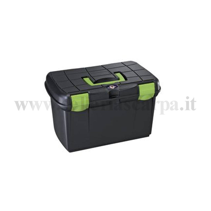 BAULETTO PORTA ACCESSORI PONY 161 UMBRIA EQUITAZIONE VA00022