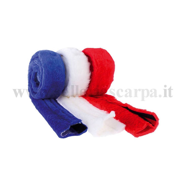IMBOTTITURA PETTORALE SS