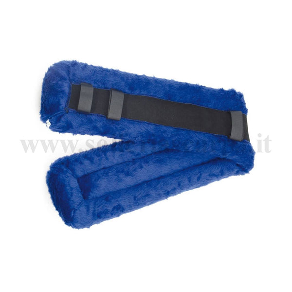 SOTTOSELLINO PER FINIMENTO UMBRIA EQUITAZIONE SS00203