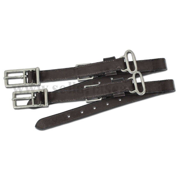 QUICK RELEASE SYSTEM FINIMENTO CARROZZA UMBRIA EQUITAZIONE AS00218