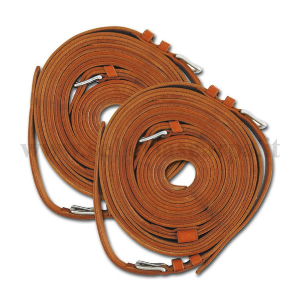 REDINI DA CARROZZA UMBRIA EQUITAZIONE SE00578