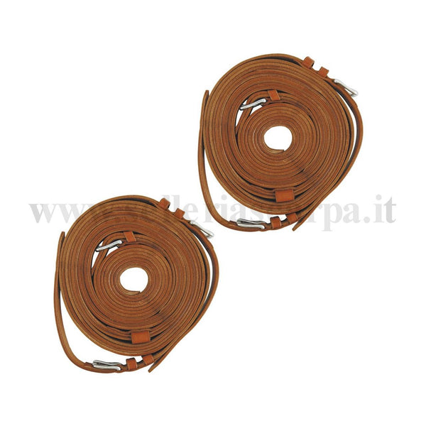 REDINI DA PARIGLIA UMBRIA EQUITAZIONE SE00579