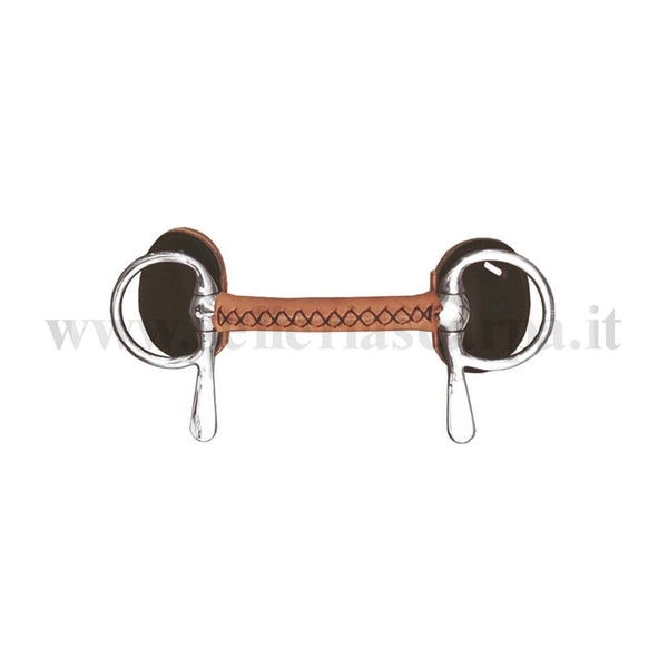 FILETTO DRITTO  RIVESTITO FINN TACK 13520FT