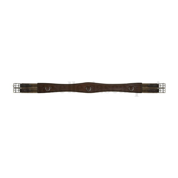 Redini Foderate In Gomma EQUIKITS - Griglietto O Loop, Per Shetland, Pony E Pannocchia