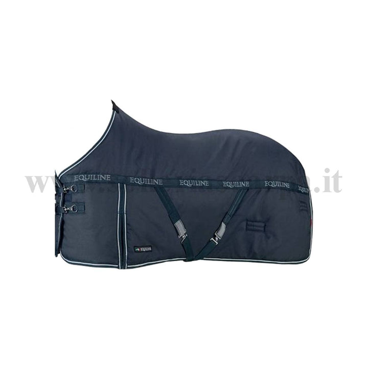 COPERTA MONTREAL EQUILINE 400GR