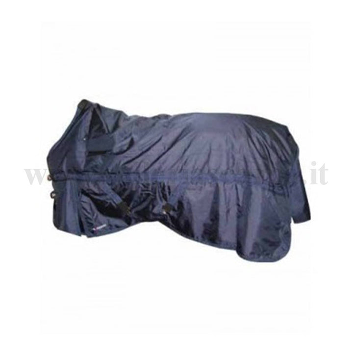 COPERTA PADDOCK TIBET 400 GR EQUILINE A12530