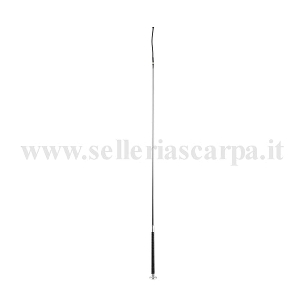 FRUSTA DA DRESSAGE DASLO 0703899