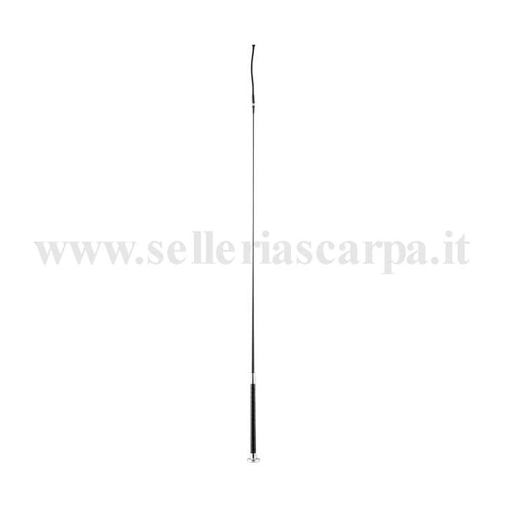 FRUSTA DA DRESSAGE DASLO 0703899