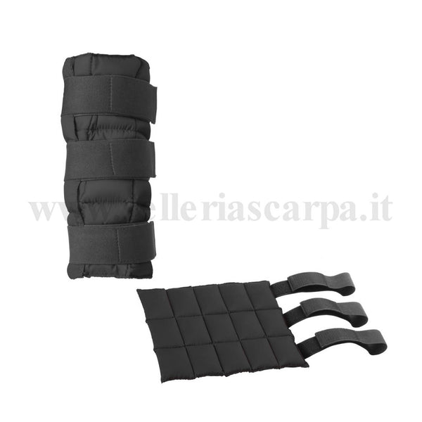 STINCHIERA REFRIGERANTE TATTINI 3108199