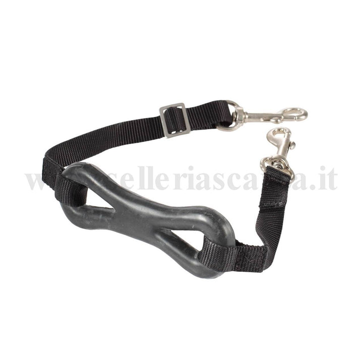 MARTINGALA NYLON FT