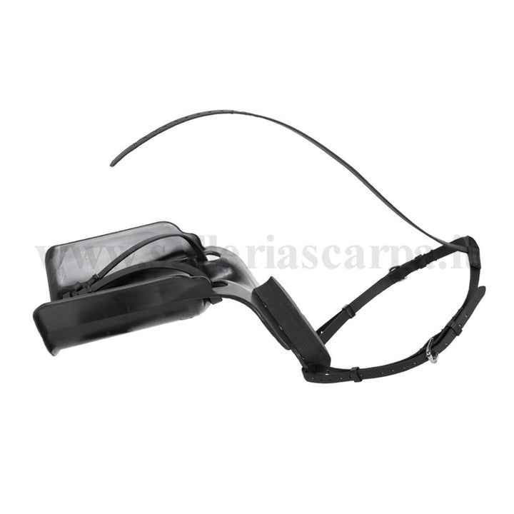 SOTTOGOLA PROTECTOR 11840