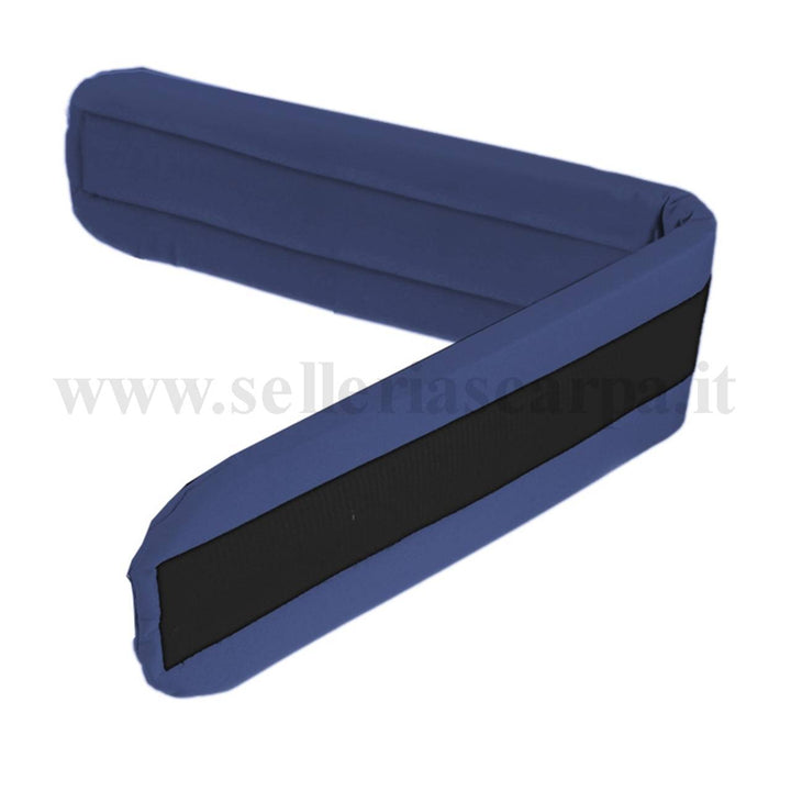 SOTTOSELLINO QH RACING 12541FT