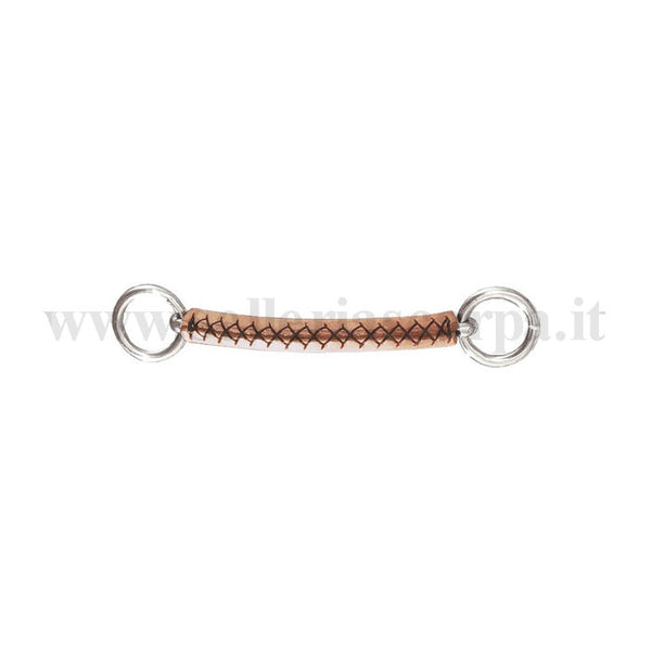 FILETTO PER FRENO RIVESTITO