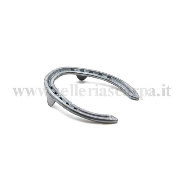 FERRO TROTTO RIGATO 2 BARBETTE POSTERIORI MUSTAD