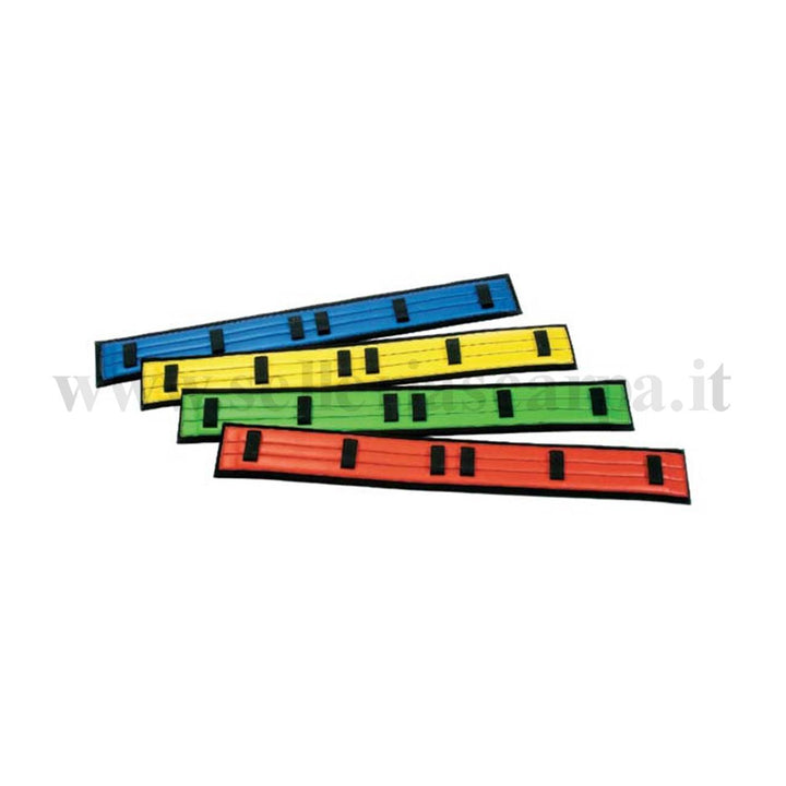 SOTTOSELLINO LYCRA RT