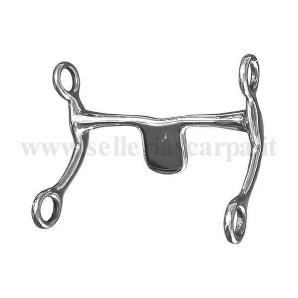 FRENO CRIT DAVIS FINN TACK 13610