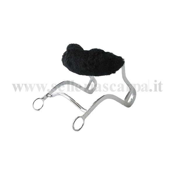 FRENO RAYMOND LEVERAGE FINN TACK 13630