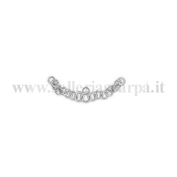 BARBOZZALE FINN TACK 13715