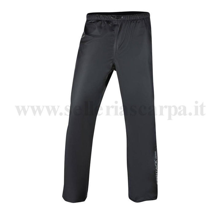 TUTA WATERPROOF IMPERMEABILE FINN TACK 35080
