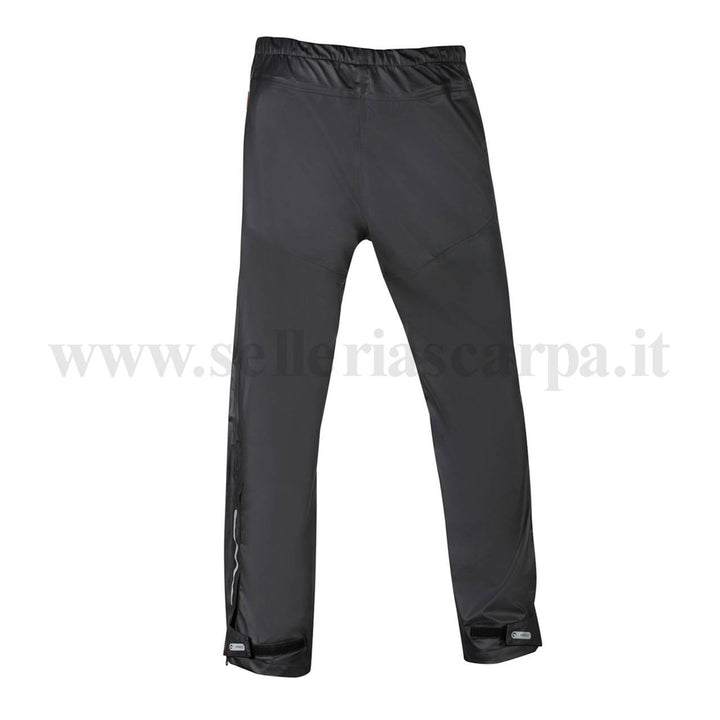 TUTA WATERPROOF IMPERMEABILE FINN TACK 35080