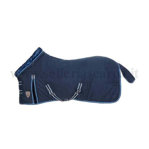 PIUMONE IN TESSUTO MICRO-RIPSTOP  400g TATTINI 2603799
