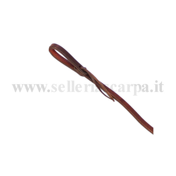 REDINI CUOIO INGRASSATO BRAD REN'S 1535099