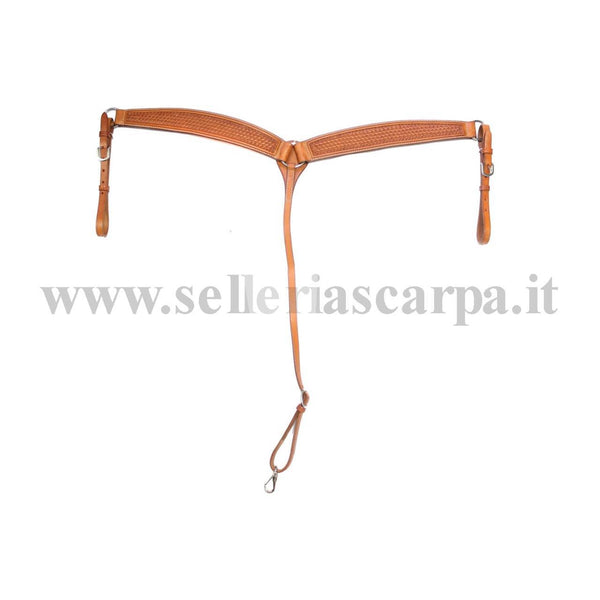 PETTORALE SAGOMATO BASKET BRAD REN'S 1192699