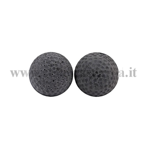 TAPPI ORECCHIE PONY SELLERIA SCARPA 3401