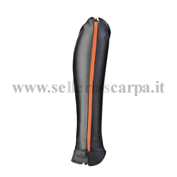 GHETTA WALK&RIDE FLEXY SERGIO GRASSO