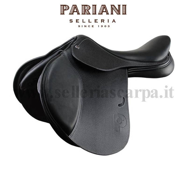 1600 OXER PARIANI