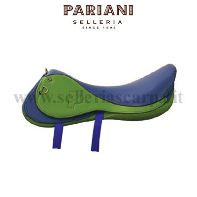 980 - RC SAND PARIANI