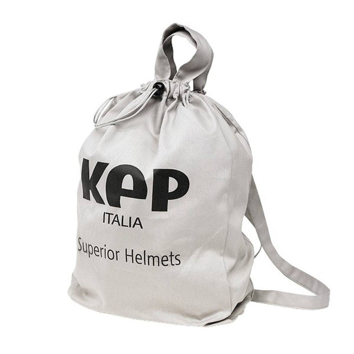 KEP ITALIA SMART NERO