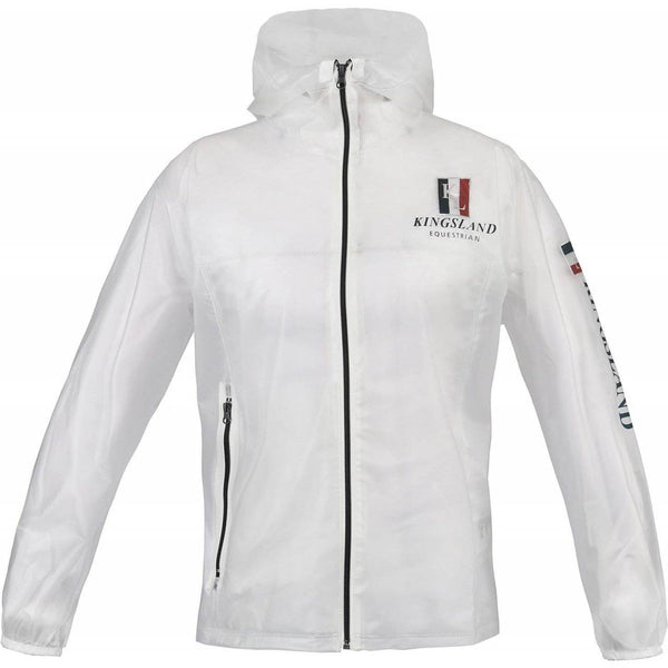 KWAY KINGSLAND