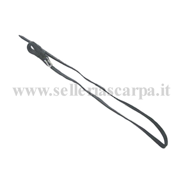 RISCONTRI CUOIO PER SOTTOPANCIA (PAIA)