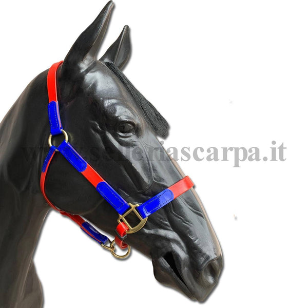 CAVEZZA BIOTHANE OPINION LEADER SELLERIA SCARPA