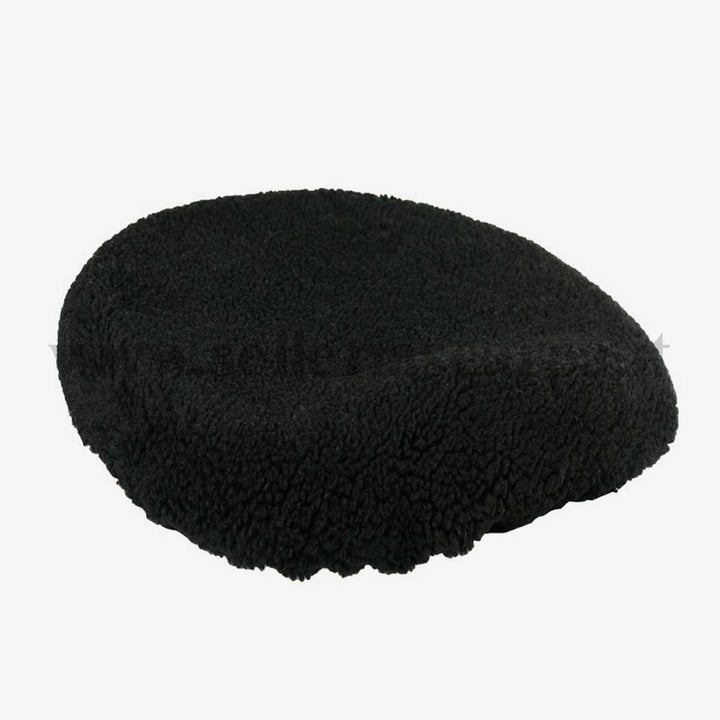 COPRI SEDILE FINNTACK IN LANA SINTETICA 61400