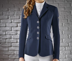 GIACCA X-COOL GAIT DONNA STANDARD EQUILINE