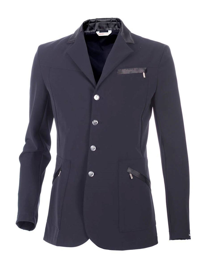 GIACCA NEW GELSO UOMO SARM HIPPIQUE