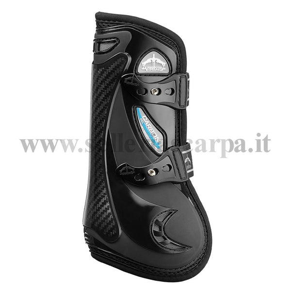 PARATENDINE CARBON GEL VENTO ANTERIORE VEREDUS