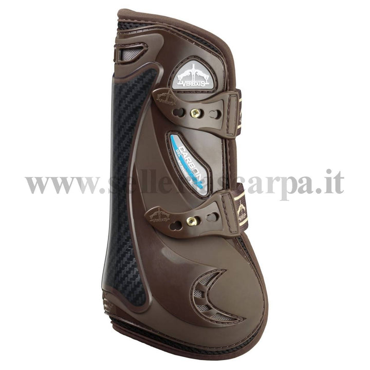 PARATENDINE CARBON GEL VENTO ANTERIORE VEREDUS
