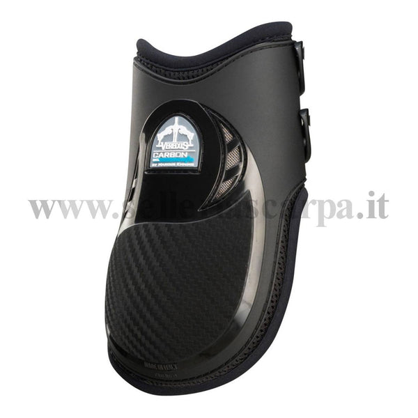 PARANOCCA CARBON GEL VENTO POSTERIORE VEREDUS