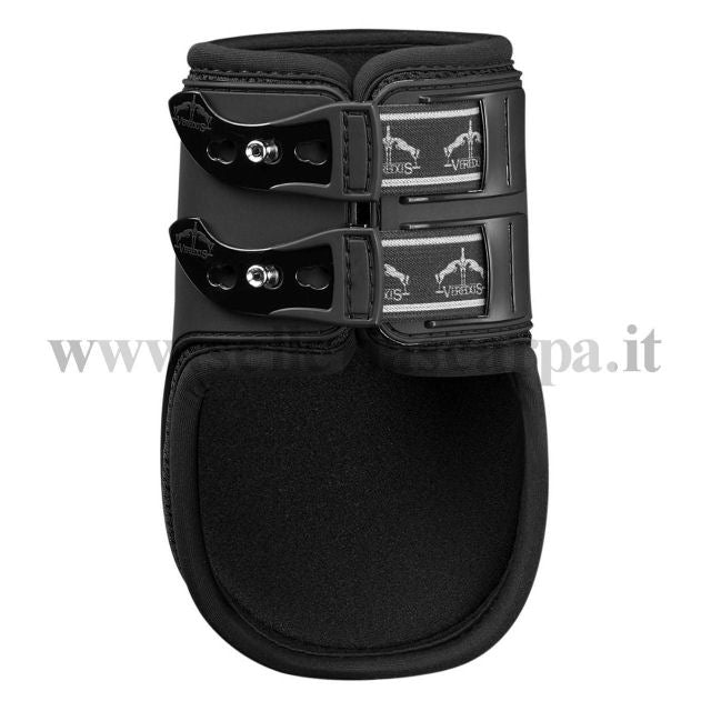 PARANOCCA CARBON GEL VENTO POSTERIORE VEREDUS