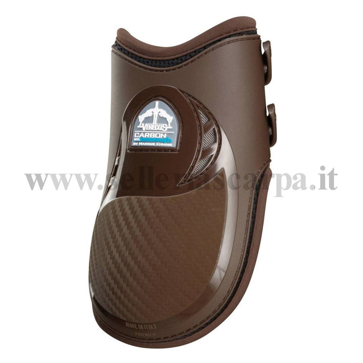PARANOCCA CARBON GEL VENTO POSTERIORE VEREDUS