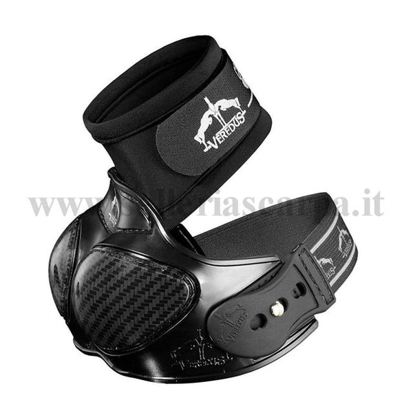 CARBON SHIELD VEREDUS