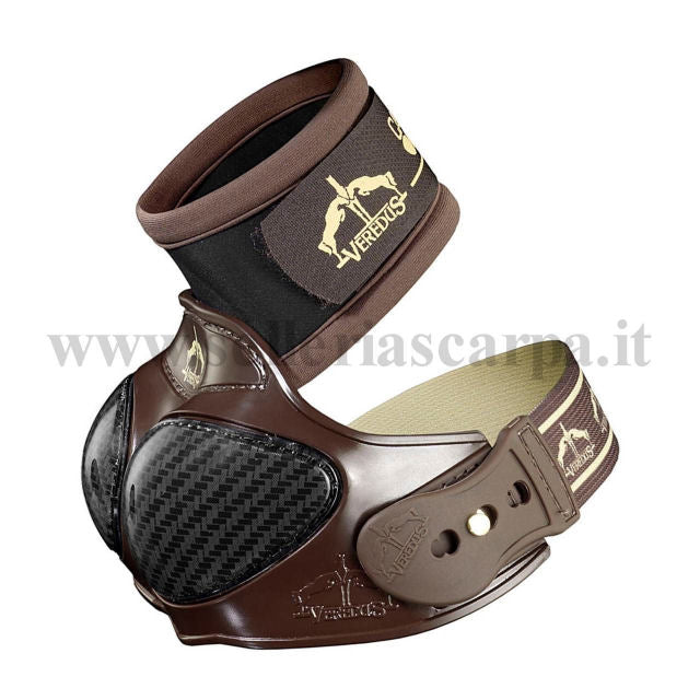 CARBON SHIELD VEREDUS