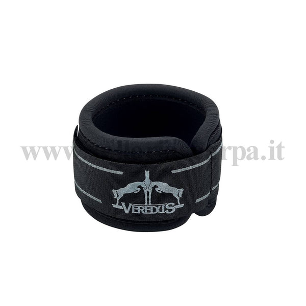 PROTEZIONE PASTORALE PRO WRAP VEREDUS