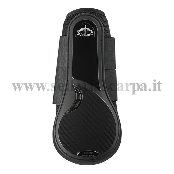 PARATENDINE TRC VENTO VEREDUS